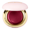RARE BEAUTY Blush Crema nearly berry