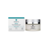 SESDERMA Azelac Moisturizing Crema