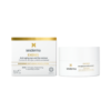 SESDERMA EXOSES Contorno de ojos SESDERMA EXOSES Contorno de ojos