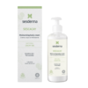 SESDERMA SESCACAY Crema corporal Nutritiva