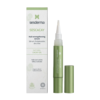 SESDERMA SESCACAY Serum Fortalecedor de uñas