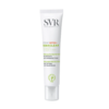 SVR Sebiaclear crema SPF50+ 40 ml