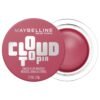 MAYBELLINE Rubor Cloudtopia Twilight Berry MAYBELLINE Rubor Cloudtopia Twilight Berry