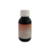 UNIK Aceite vegetal almendras UNIK Aceite vegetal almendras