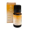 UNIK Aceite vegetal argán