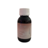 UNIK Aceite vegetal cusi